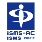 ismsロゴ